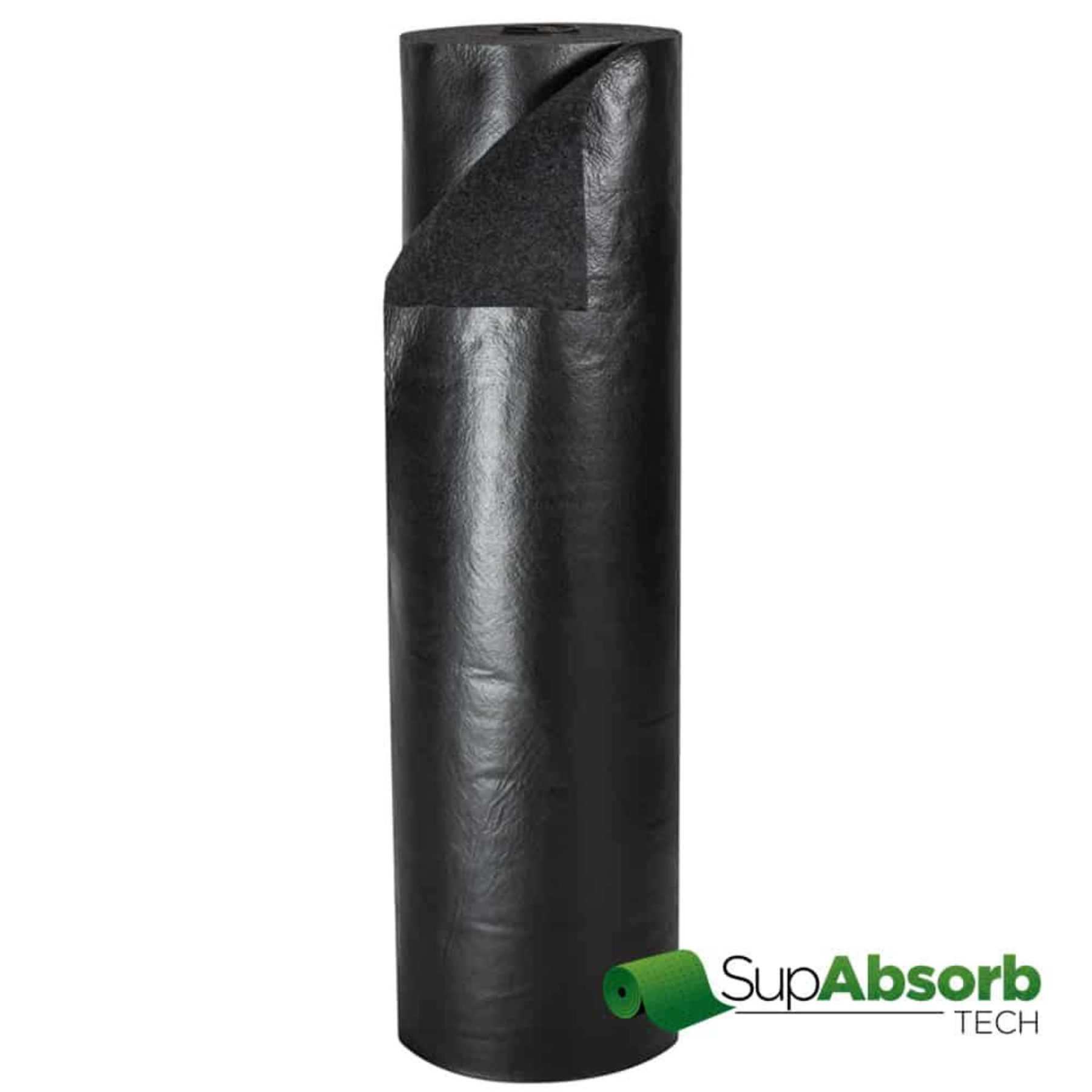 Dangers of Mats in the Workplace: Picking the Right Material