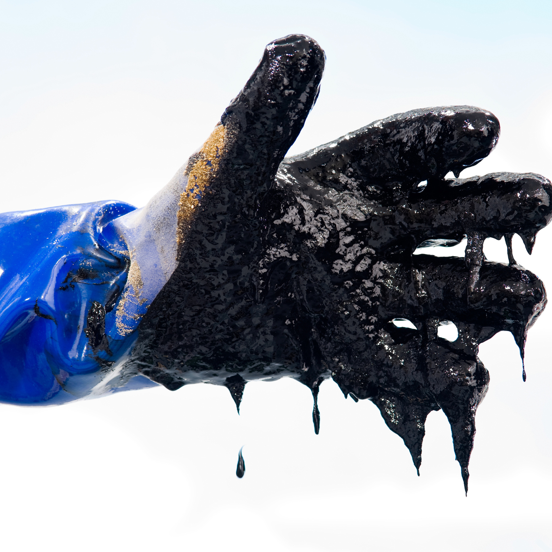 Safety Training for New Employees on Oil Spills