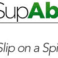 Universal Absorbents: The Ultimate Solution for Industrial Spill Management