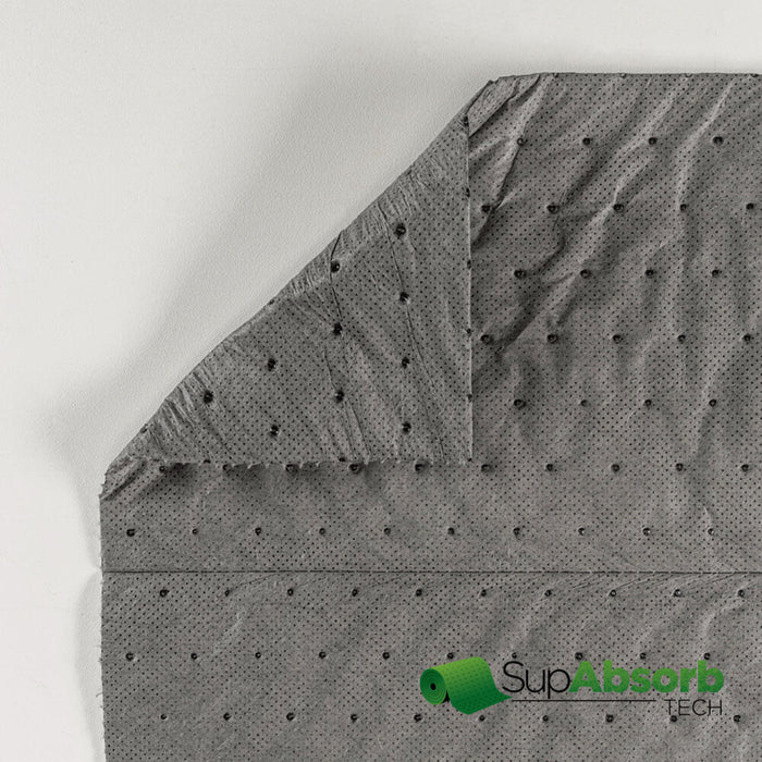 Universal Absorbent Mat