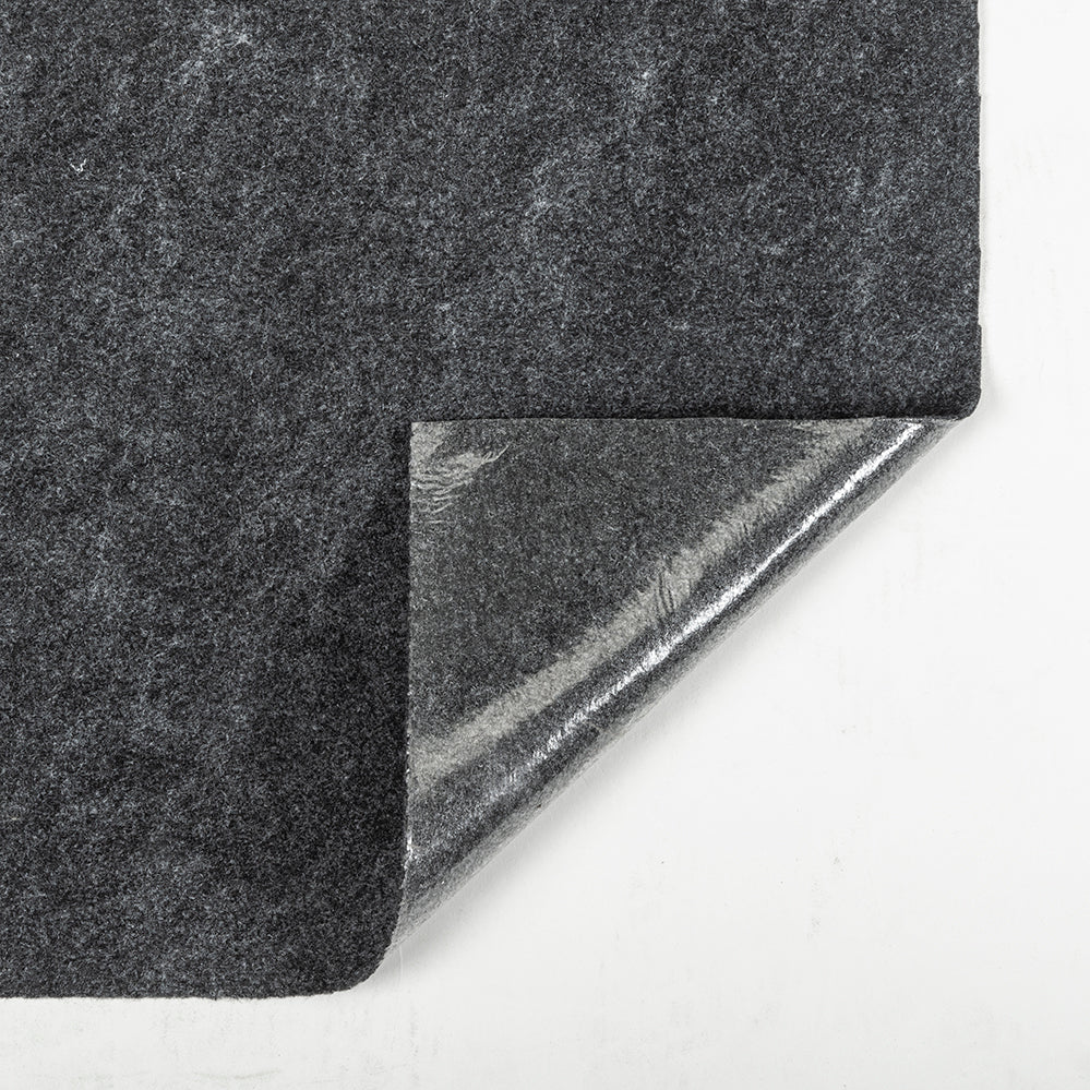 High Quality Universal Absorbent Mats and Rolls for Spill control ...